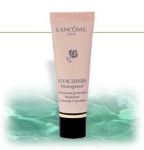 LANCOME CONCEALER - EFFACERNES
