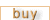 buy this product by http://www.cosmeticmall.com