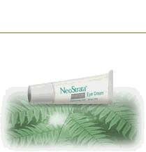 NEOSTRATA EYE CREAM