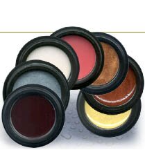 SACHA COSMETICS LIPGLOSS
