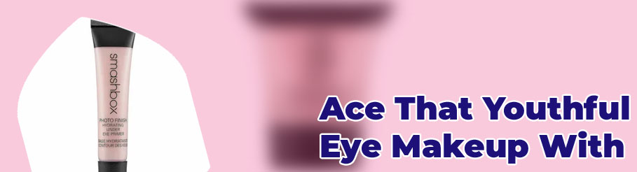 Best under eye primer