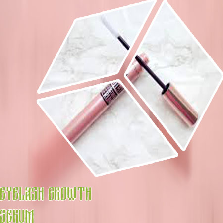 Affordable lash serums that work